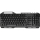 YENKEE KLAWIATURA PRZEWODOWA YENKEE YKB3200 Shadow USB # - 1438958 - zdjęcie 2